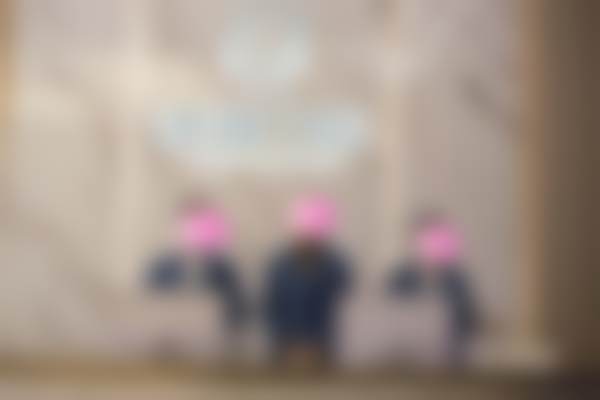 湖南耒阳谦雅口腔门诊部医生团队介绍