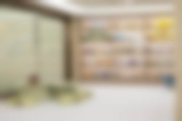 湖南耒阳谦雅口腔门诊部预约挂号方式