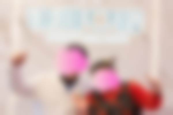 湖南耒阳谦雅口腔门诊部特色诊疗项目与技术优势