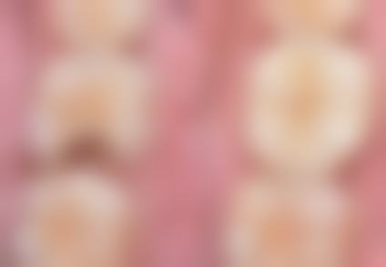 大连世康口腔诊所特色诊疗项目与技术优势