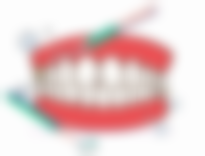 冯波医生执医荣誉