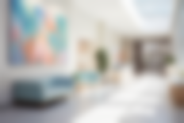 长春市儿童医院口腔科