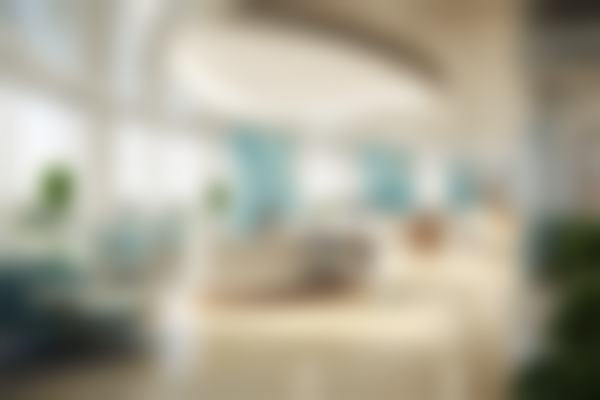 湖南益阳一诺口腔诊所