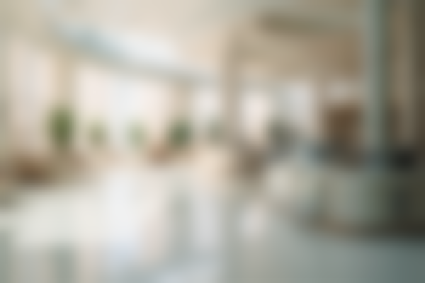 苏州工业园区美呀口腔门诊部