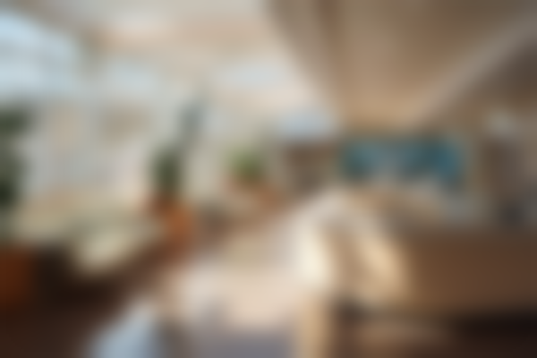 台州方瑾口腔诊所