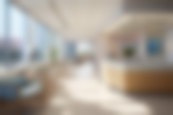 成都曼斯特口腔门诊部