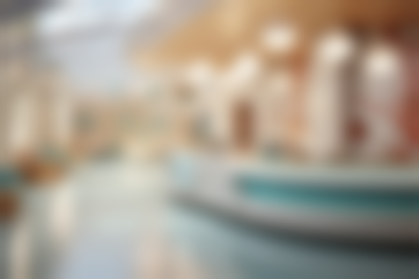 深圳永春口腔门诊部