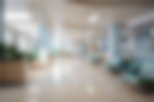 汕头潮南博康口腔门诊