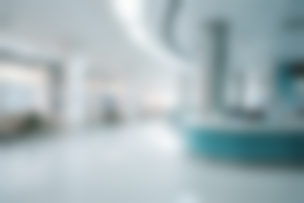 乳山市林斐斐口腔诊所