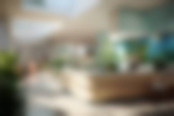 洛阳华诺口腔门诊部