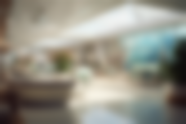 重庆来诗美口腔