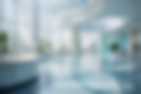 重庆合川佳义牙科