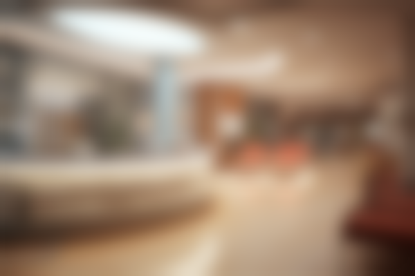 天津市河西区华奥茂和口腔门诊部