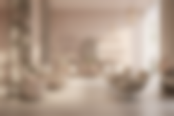 广东惠州博罗惠康口腔