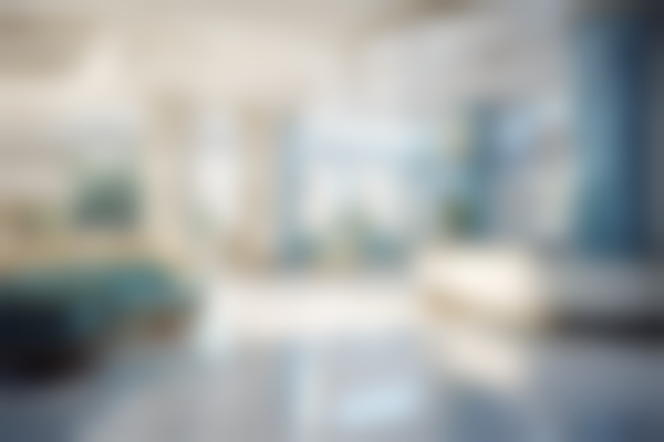 云南博泰口腔医院