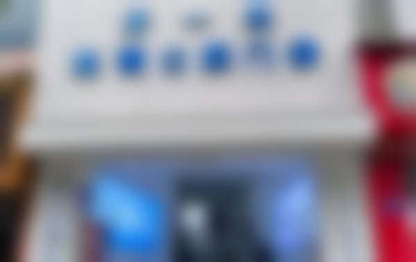 遵义牙一生口腔门诊部医生团队介绍