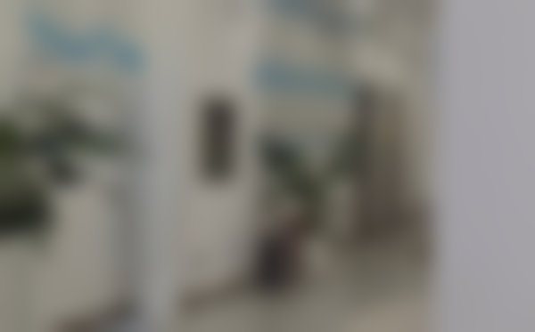 遵义牙一生口腔门诊部地址电话、营业时间