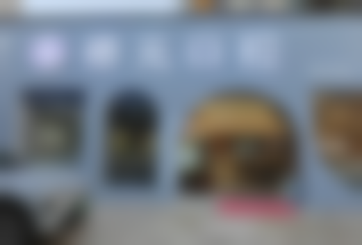 杭州修元水起苑口腔诊所地址电话、营业时间