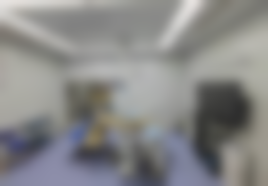 杭州修元水起苑口腔诊所