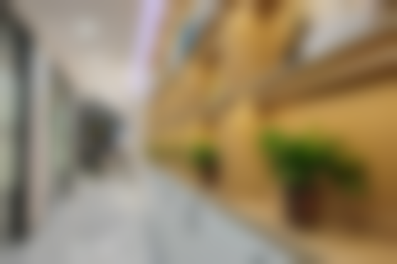 杭州修元水起苑口腔诊所收费价格表