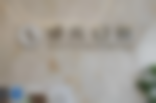 杭州修元水起苑口腔诊所特色诊疗项目与技术优势