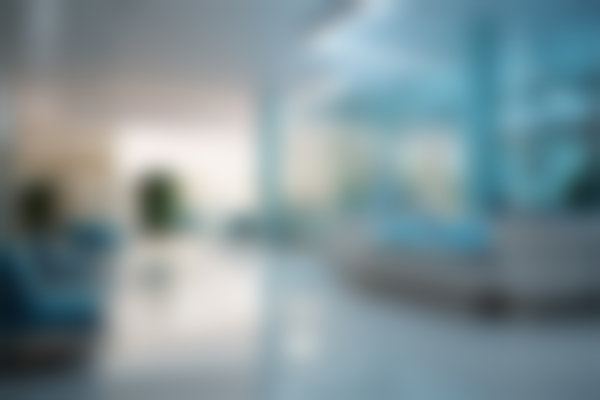 平顶山植得口腔门诊部