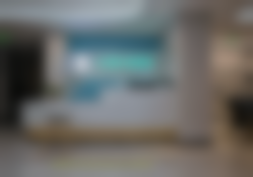 曹锦瑞医生技术优势