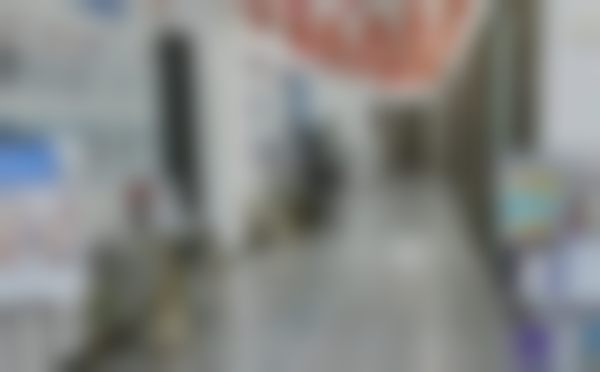 遵义牙一生口腔门诊部医疗环境与配套设施