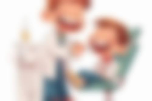 杭州修元水起苑口腔诊所预约挂号方式