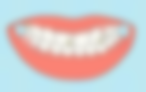 冯海川医生预约挂号