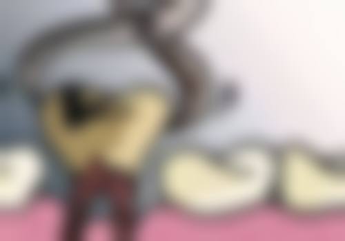 何正权医生预约挂号