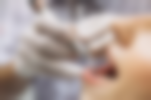 李桐军 医生预约挂号