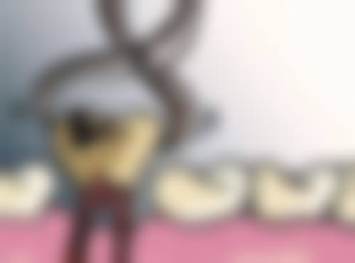 冯海川医生口碑评价及反馈内容