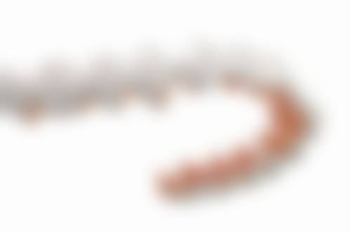 成都青羊唐牙科整形（光华门诊）收费价格表