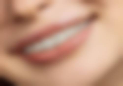 焦红彬医生执医荣誉