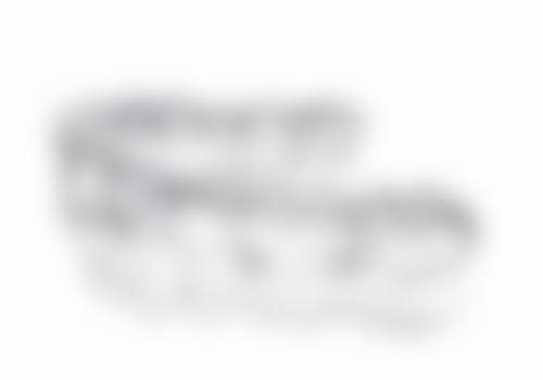 新泰昊轩口朝阳路诊所预约挂号方式