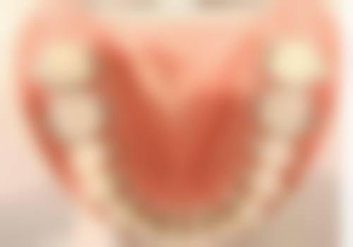 广东惠州博罗惠康口腔医生团队介绍