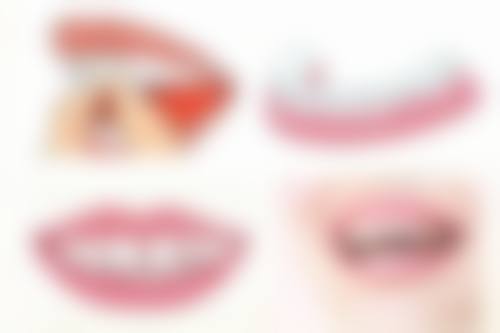 长沙臻享口腔特色诊疗项目与技术优势