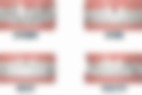 成都青羊唐牙科整形（光华门诊）预约挂号方式