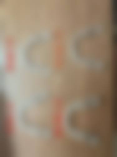 泰州靖江文蕙口腔门诊部医疗环境与配套设施