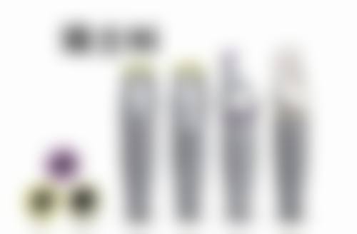 泰州靖江文蕙口腔门诊部