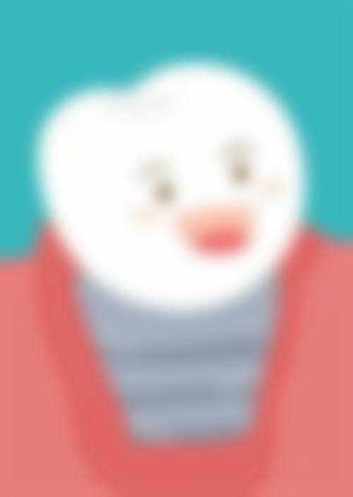 杭州雅莱南星口腔门诊部地址电话、营业时间