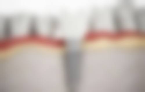 赵彬医生执医荣誉