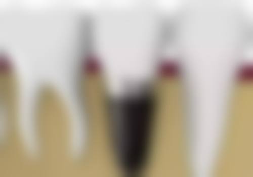 陕西西安诺菲尔口腔医疗环境与配套设施