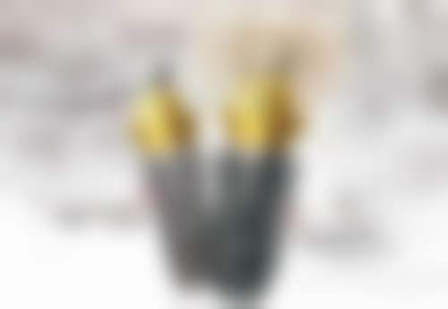 冯海川医生项目收费价格