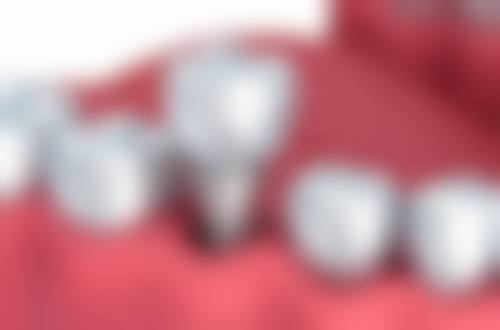 长沙臻享口腔医疗环境与配套设施