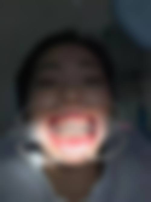 陕西西安诺菲尔口腔医生团队介绍