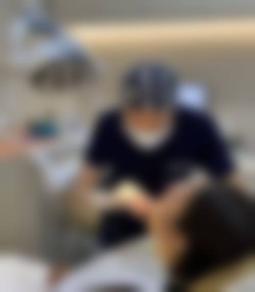 山东东营品众医疗广军口腔医疗环境与配套设施