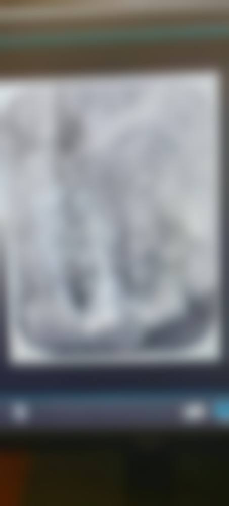 谭映红医生技术优势