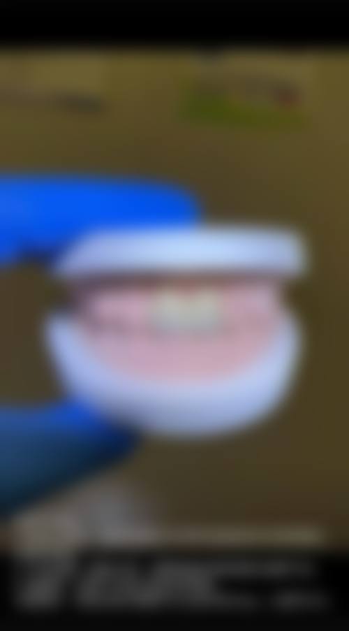 李桐军 医生项目收费价格